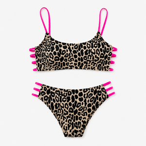 Women’s Clothing | lifestyle context