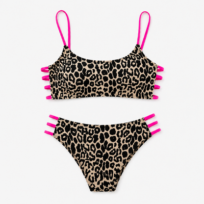 Women’s Clothing | lifestyle context