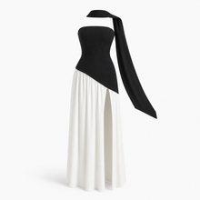 Eng anliegendes Bodycon-Kleid
