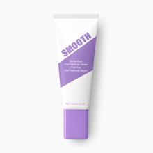 Hair Removal Cream