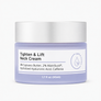 Neck Wrinkle Moisturizing Cream