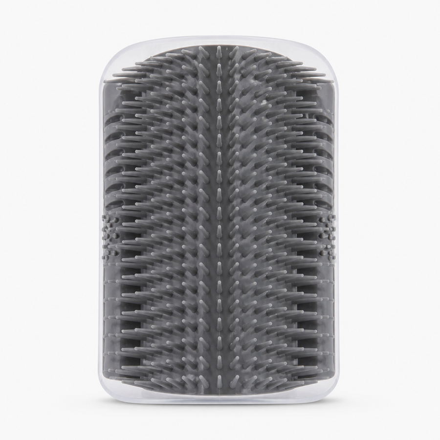 Cat Self Grooming Brush