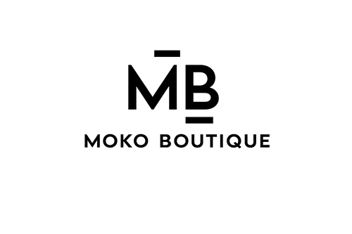 Moko Boutique
