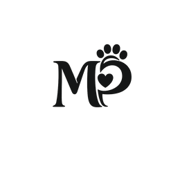 MokoPawora