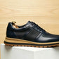 Mens Leather Shoes