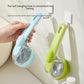 Pet Bath Massage Brush