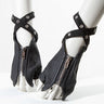 Black 1014D