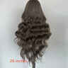 26 inches | 66 cm