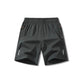 Quick Dry Sports Shorts | lifestyle in use scene