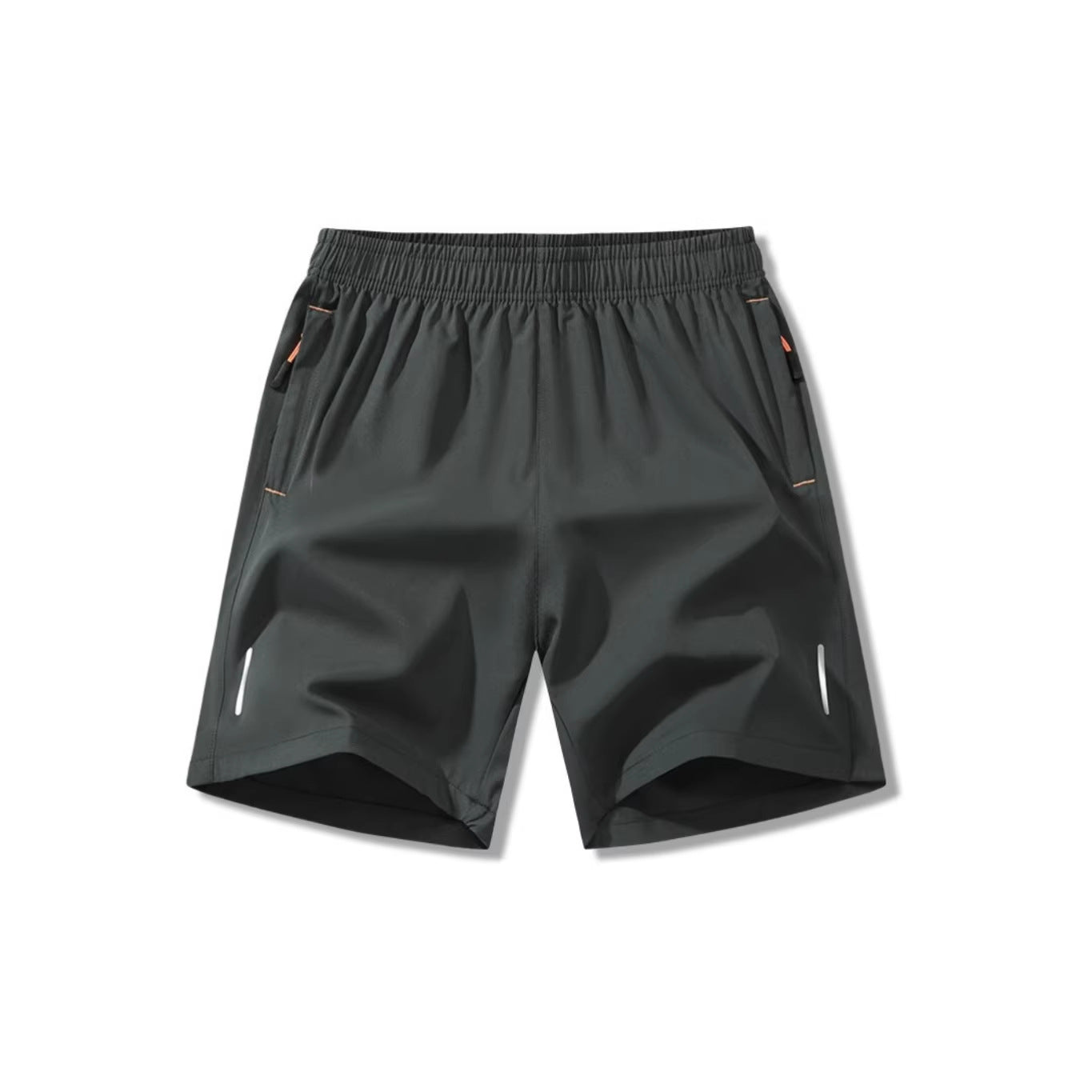 Quick Dry Sports Shorts | lifestyle in use scene