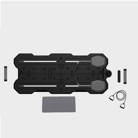 Ab Wheel Roller