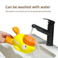 Interactive Pet Food Dispenser Toy