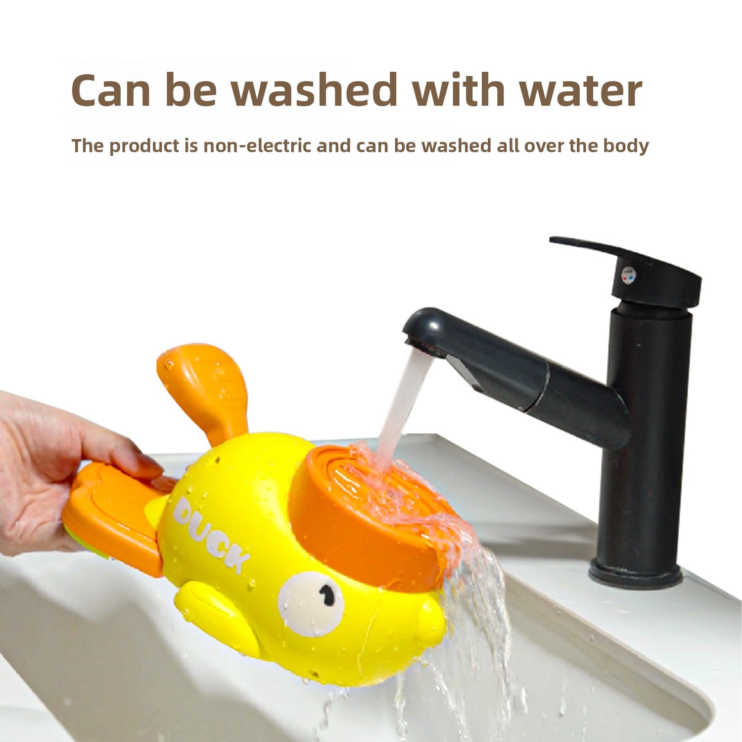 Interactive Pet Food Dispenser Toy