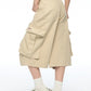 Women's Cotton Pants
