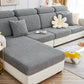 Elastic Sofa Cover Universal