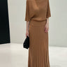 Amber Brown