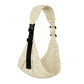Baby Carrier Sling with Waist Support | alternative angle product detail