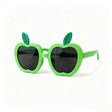 Green Apple