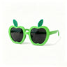 Green Apple