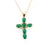 Style 30 single pendant