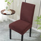 Thickened Elastic Chair Cover