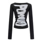 Women's top