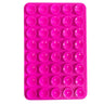 Rose Red 40pcs