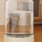 Pet Feeder
