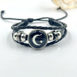 Black Moon 5
