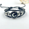 Black Moon 5