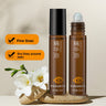 Eye Essence Oil 10ml