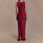 Womens Dress | in-use moment