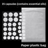 35pcs