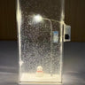 Snowman Lamp Package