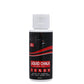 Black and red 50 ml Liquid Chalk Extra Grip bottle with a white flip cap