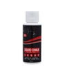 Round Bottle50ml