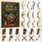 Sports Advent Calendar Blind Box Collection