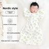 100% Cotton Nordic All Season