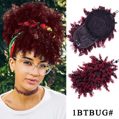 Wig