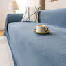 Tiffany Blue / 180x230 cm | 70.9x90.6 in