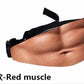 Funny Beer Belly Waist Bag