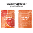 Grapefruit