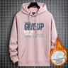 Pink / 5XL | US 50 / EU 60