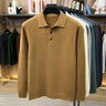 Caramel / L | US 40 / EU 50