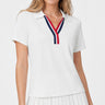 White / XL | US 12 / EU 42