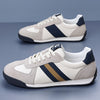 Casual Footwear Clothing 65598 - 9555 white