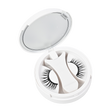 CY10