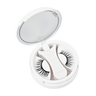 CY10