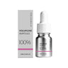 10ml