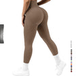 Khakis